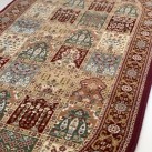 Шерстяний килим Diamond Palace 2974-53366 - Висока якість за найкращою ціною в Україні зображення 6.